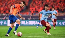 足球最新爆料中超,最新爆料揭秘转会动态与赛场秘闻